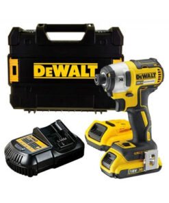 Cordless Power Tools
