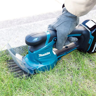 Makita Grass shear