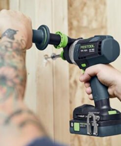 Festool Combi Drill