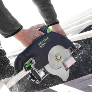 Festool Circular Saws