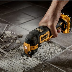 Buy Cordless Multi Tools in the UK