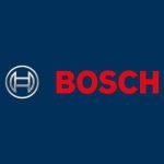 toolspionts-Bosch
