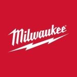 toolspionts-Milwaukee