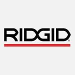 toolspionts-RIDGID
