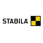 toolspionts-STABILA