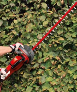 Einhell Trimmers & Hedge