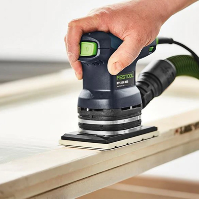 Festool Sander