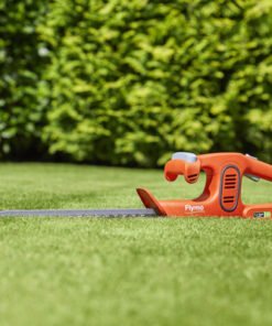 Flymo Trimmer & Hedge Cutters