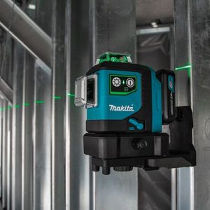 DeWalt Line Laser Level