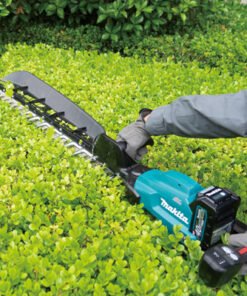 Makita Trimers & Hedge Cutter