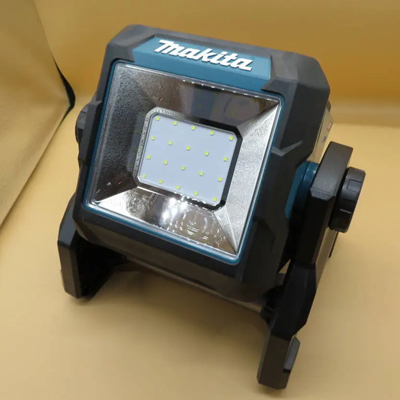 Makita Work Lights