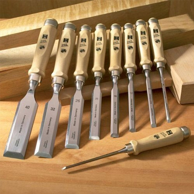 Chisels Hand Tool