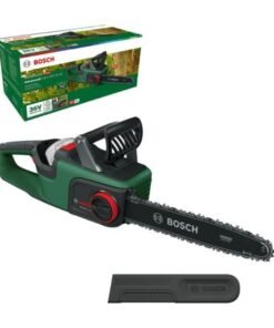 Bosch Cordless Chainsaw AdvancedChain 36V-35-40