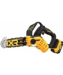 DCMPS520N-XJ 18V XR Pruning Saw - Bare Unit