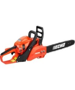 Echo CS-310ES-14 30.5cc 2-Stroke Engine Chainsaw 14