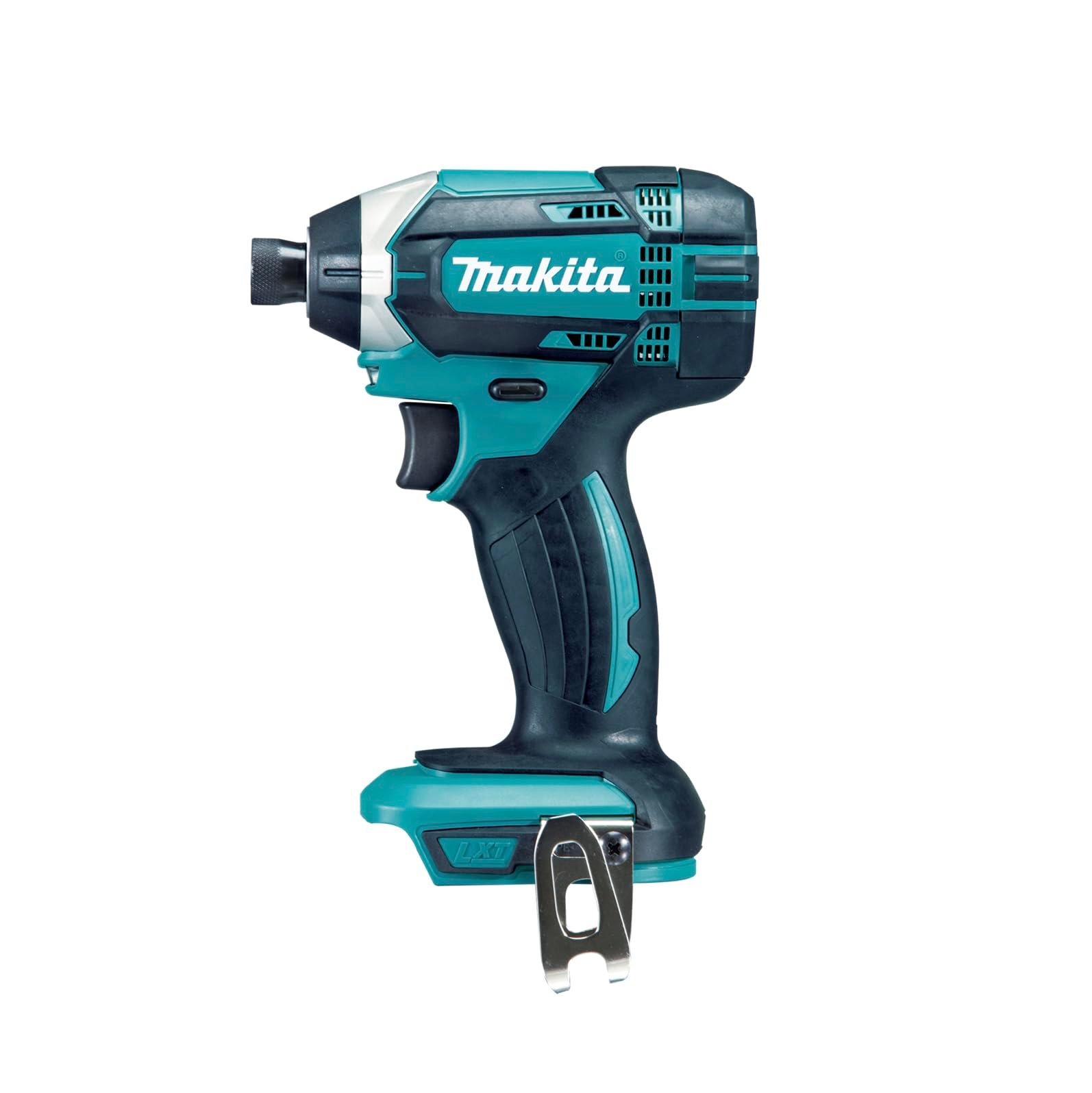 Makita DTD152Z 18V Li-Ion LXT Impact Driver - Batteries and Charger Not Included