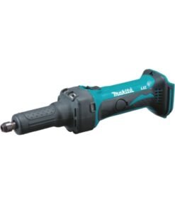 Makita XDG01Z 18V LXT Lithium-Ion Cordless Die Grinder