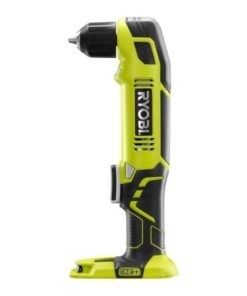 Ryobi RAD1801M ONE+ Angle Drill, 18V
