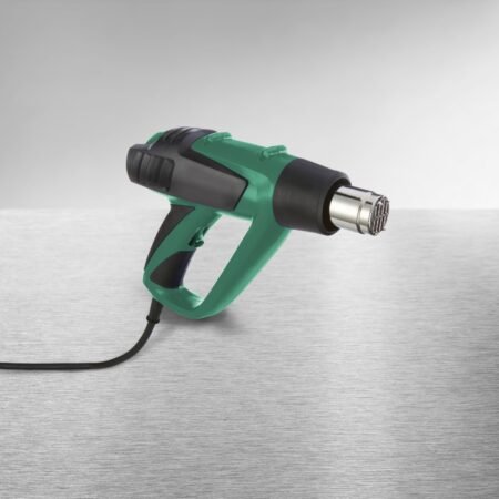 Heat Gun