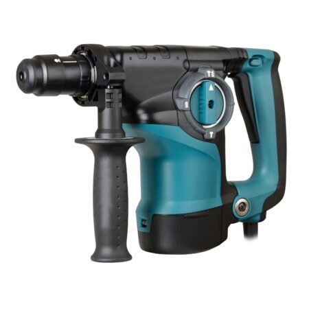 Rotary Hammer