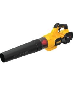 DEWALT DCBL772B Cordless Axial Blower (Tool Only)