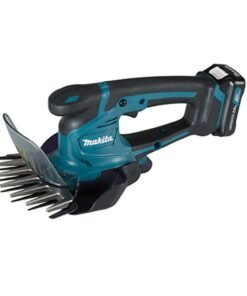 Makita UM600DZX 12V Max Li-Ion CXT Grass Shear - Batteries and Charger Not Included