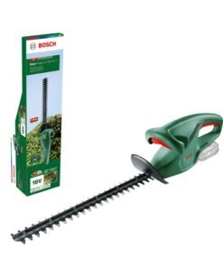 Bosch Cordless Hedge Cutter EasyHedgeCut 18V-44-11