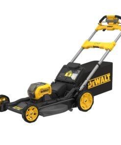 toptopdealcouk-54v-xr-flexvolt-self-propelled-lawn-mower-tool-only-dewalt-lawn-mower