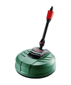 Bosch AquaSurf 250 Patio Cleaner