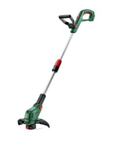 toptopdealcouk-bosch-cordless-grass-trimmer-universalgrasscut-18v-26-500-bosch-cordless-grass-trimme