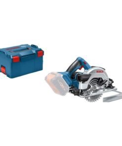 Bosch Professional 18V System GKS 18V-57 G Cordless Circular Saw