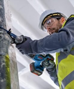 toptopdealcouk-bosch-professional-biturbo-cordless-reciprocating-saw-18v-28-bosch