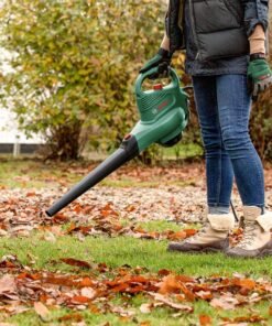 toptopdealcouk-bosch-universal-gardentidy-3000-electric-leaf-blower-and-vacuum