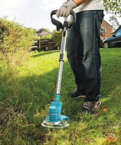 toptopdealcouk-cordless-grass-strimmer-compatible-with-makita-battery
