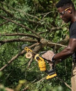 toptopdealcouk-dcmps520n-xj-18v-xr-pruning-saw-bare-unit