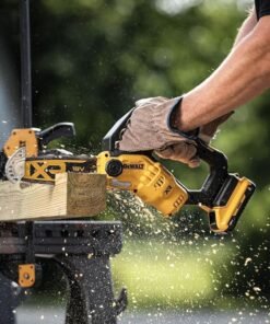 toptopdealcouk-dcmps520p1-gb-18v-xr-pruning-saw-kit-1x5ah-battery