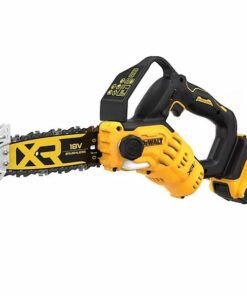 toptopdealcouk-dcmps520p1-gb-18v-xr-pruning-saw-kit-online-–-1x5ah-battery-dewalt-pruning-saw