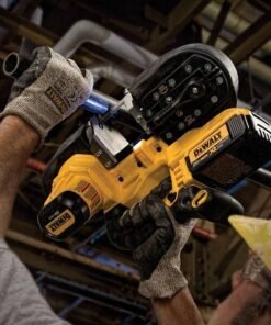 toptopdealcouk-dewalt-20v-max-portable-band-saw-dewalt-band-saw