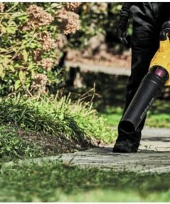 toptopdealcouk-dewalt-dcbl772b-cordless-axial-blower-tool-only