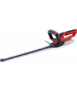 Einhell Power X-Change 18V Cordless Hedge Trimmer