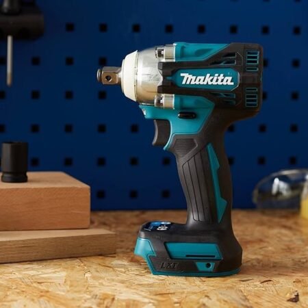 toptopdealcouk-makita-dtw300z-li-ion-lxt-brushless-cordless-impact-wrench-makita-impact-wrench