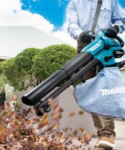 toptopdealcouk-makita-dub187z-18v-li-ion-lxt-brushless-blowervacuum-makita