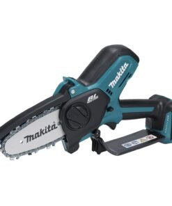 toptopdealcouk-makita-duc101z-18v-li-ion-lxt-brushless-100mm-pruning-saw-makita-cordless-pruning-saw