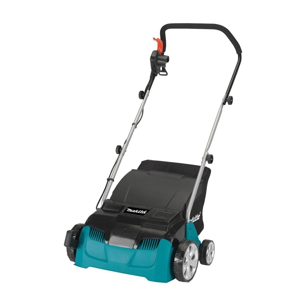 Makita UV3200/2 240V Electric Scarifier