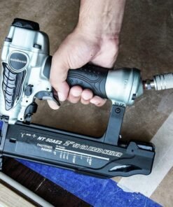 toptopdealcouk-metabo-brad-nailer-kit-preferred-pneumatic-nailer-metabo-nailer