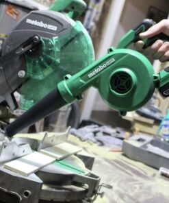 toptopdealcouk-metabo-hpt-18v-multivolttm-cordless-compact-blower
