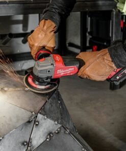 toptopdealcouk-milwaukee-hd18ag0-m18-angle-grinder-milwaukee-angle-grinder