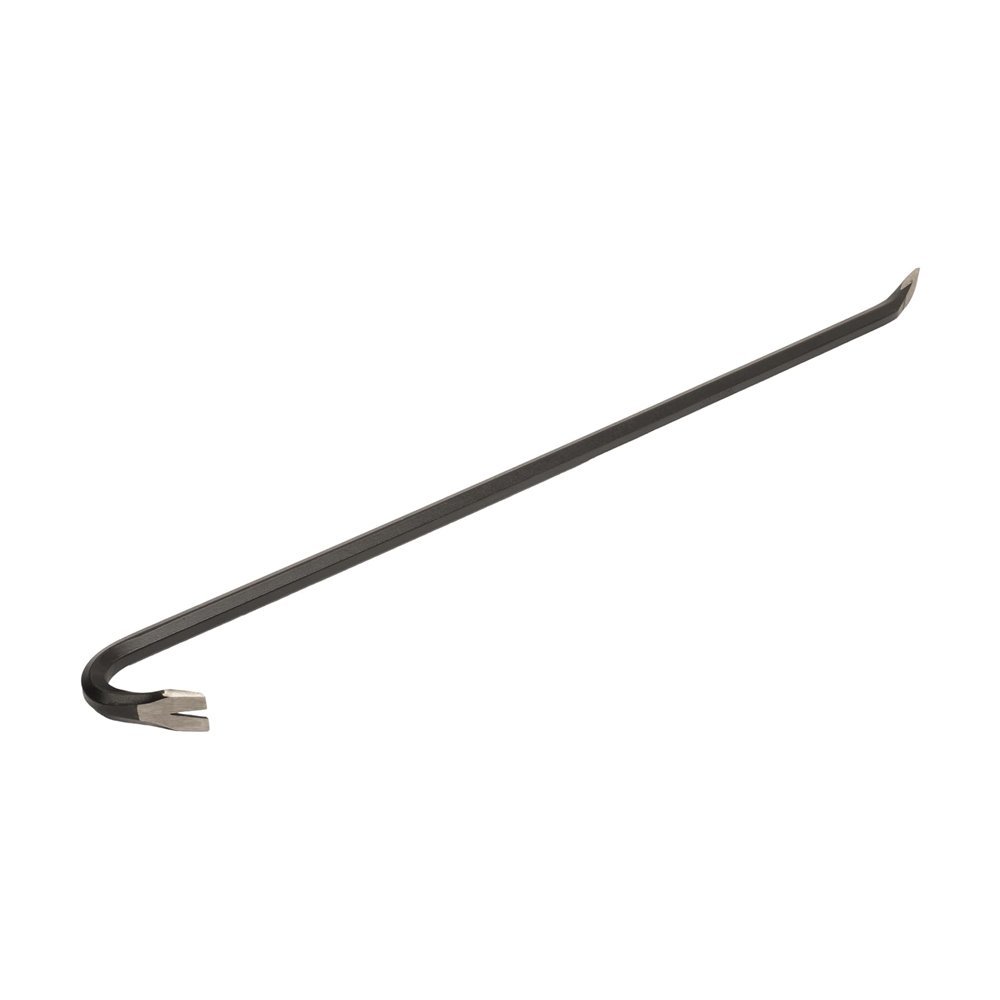 Roughneck ROU64436 Wrecking Bar - 914mm (36in)
