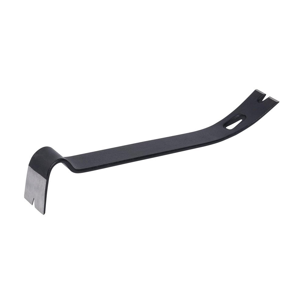 Roughneck ROU64494 Alloy Steel Utility Bar - 178mm (7in)