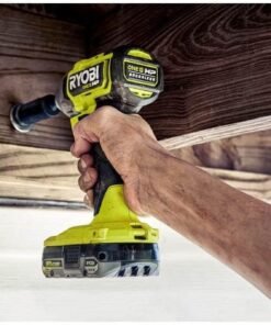 toptopdealcouk-ryobi-one-hp-18v-brushless-cordless-impact-driver